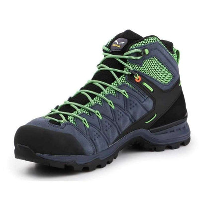Salewa MS Alp Mate MID WP W 61384-3862 shoes