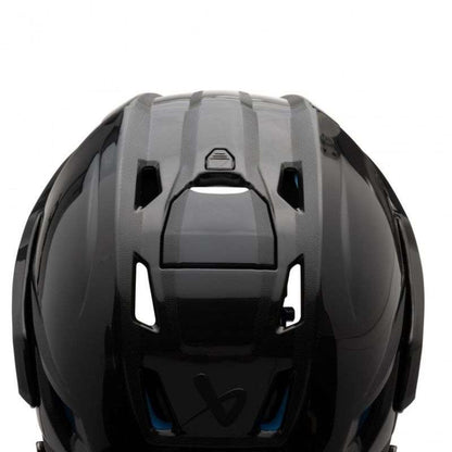 Bauer Re-akt 55 Combo Hockey Helmet 1063649