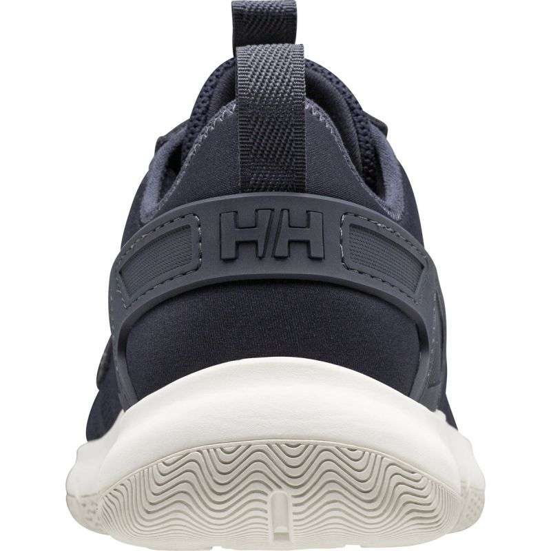 Helly Hansen Henley M 11704 597 shoes