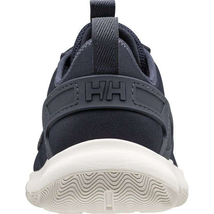 Helly Hansen Henley M 11704 597 shoes