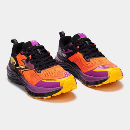 Joma TR-5 2507 TKTR5S2507 Running Shoes