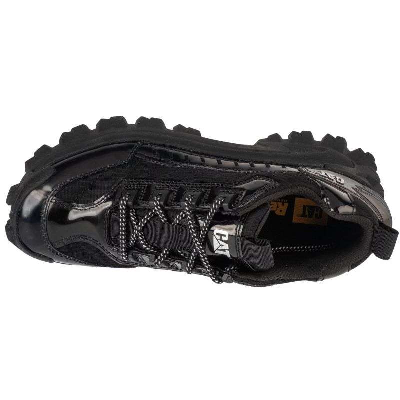 Caterpillar Intruder Ignite 2.0 M P726298 shoes