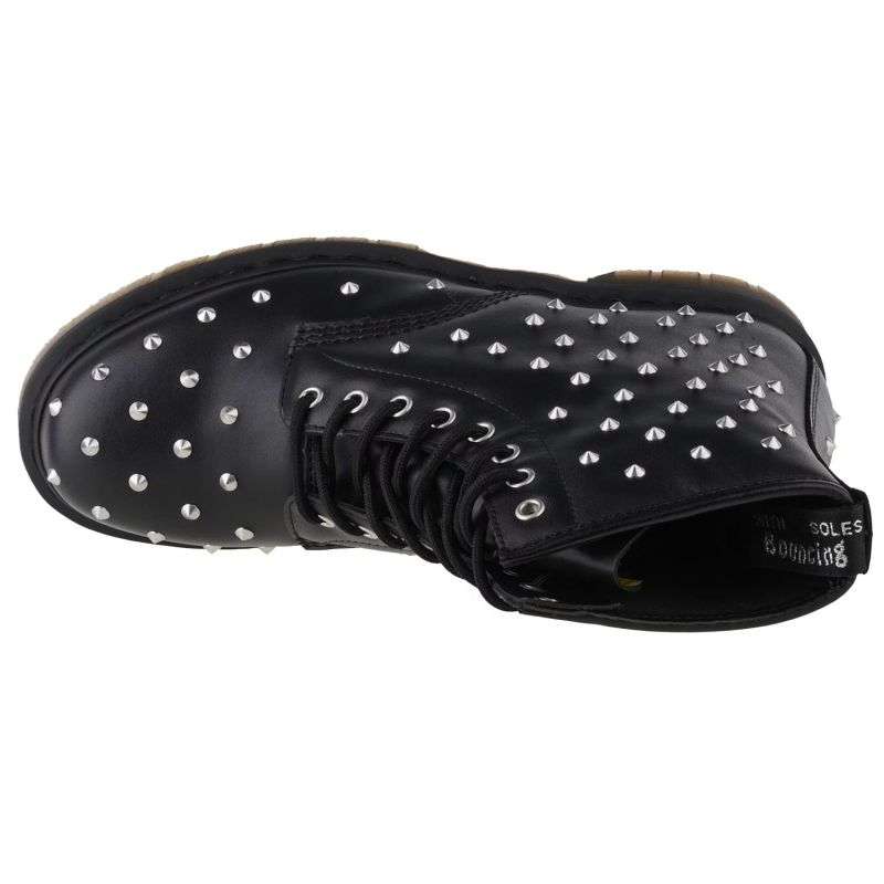 Glany Dr. Martens 1460 Stud DM27040001 