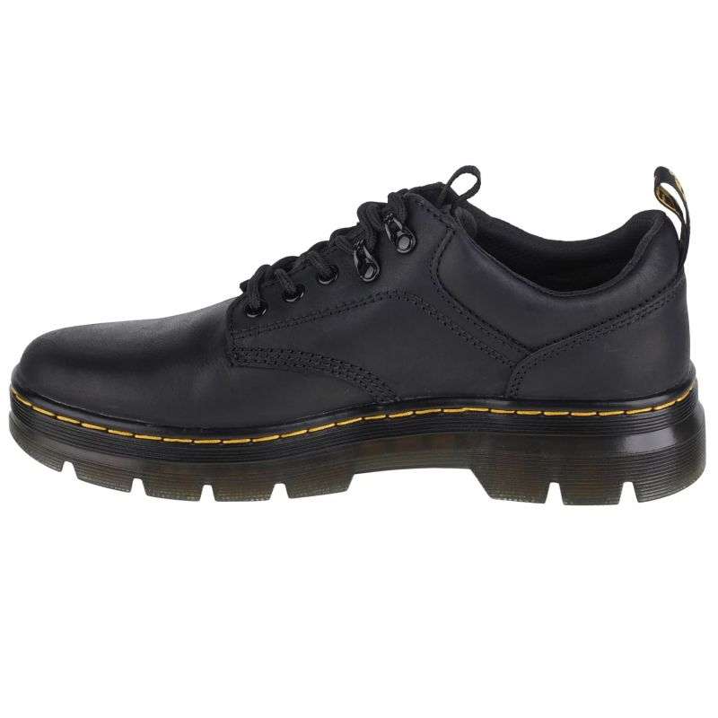 Dr. Martens Reeder DM27104001 M 44