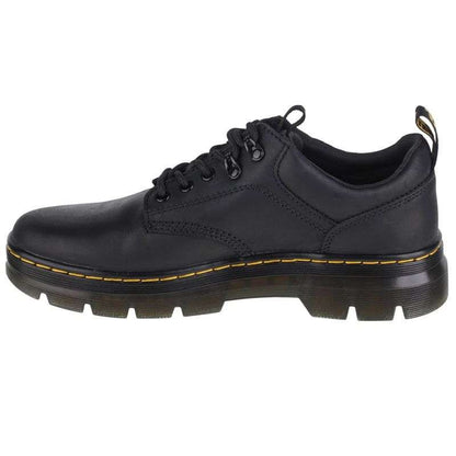 Dr. Martens Reeder DM27104001 M 44