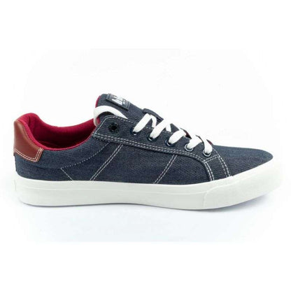 Lee Cooper M LCW-25-02-3253M shoes