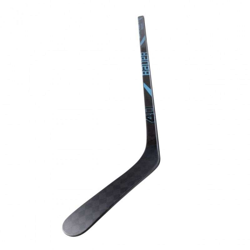Bauer Nexus Performance '24 Composite Stick 1063764