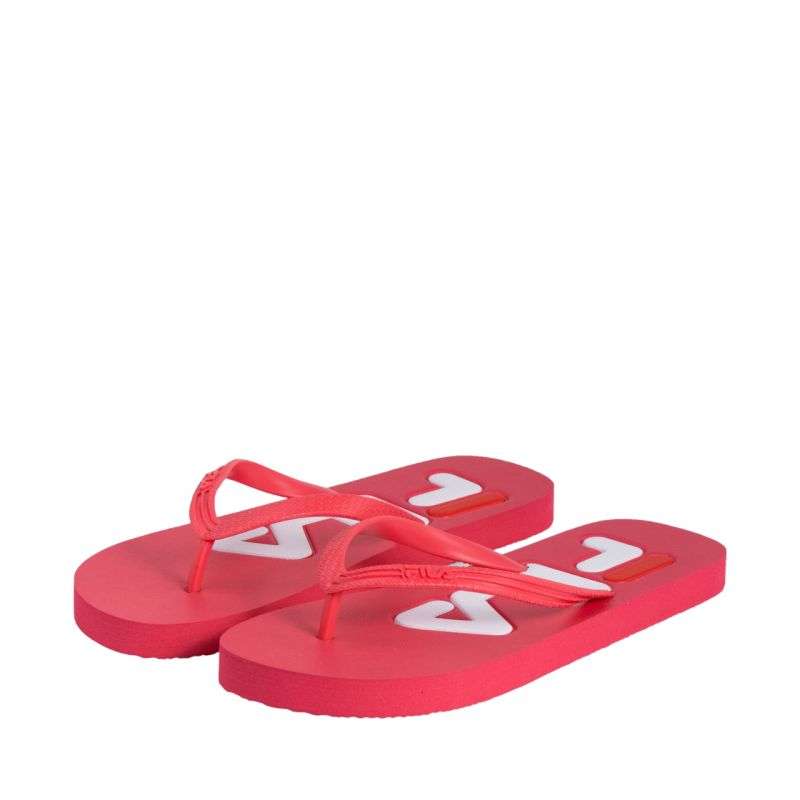 Fila Troy W FFW0005 40117 flip-flops