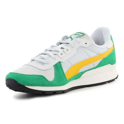 Puma RX 737 New Vintage M 387573-01 shoes