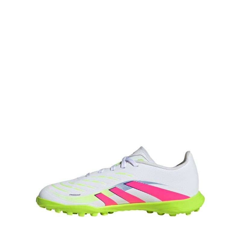 Adidas Predator League TF Jr ID3801 football boots