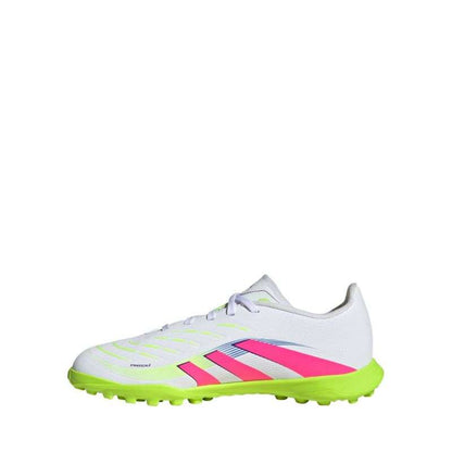 Adidas Predator League TF Jr ID3801 football boots