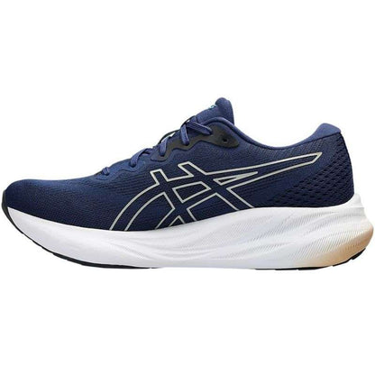 Asics Gel-Pulse 15 W running shoes 1012B593 401