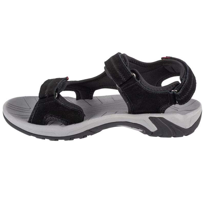 Campus Monte Sandal M CM0113124230 sandals 