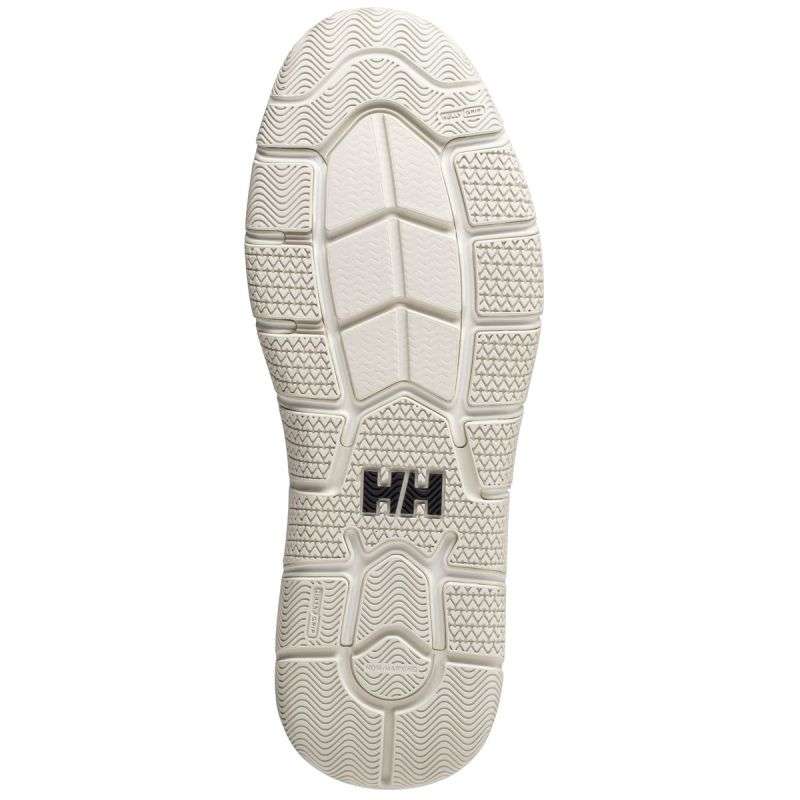 Helly Hansen Henley M 11704 597 shoes