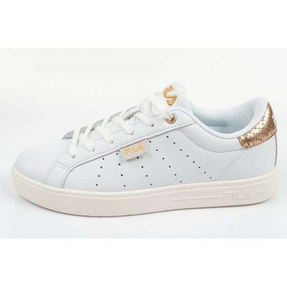 Fila Lusso shoes W FFW028613069