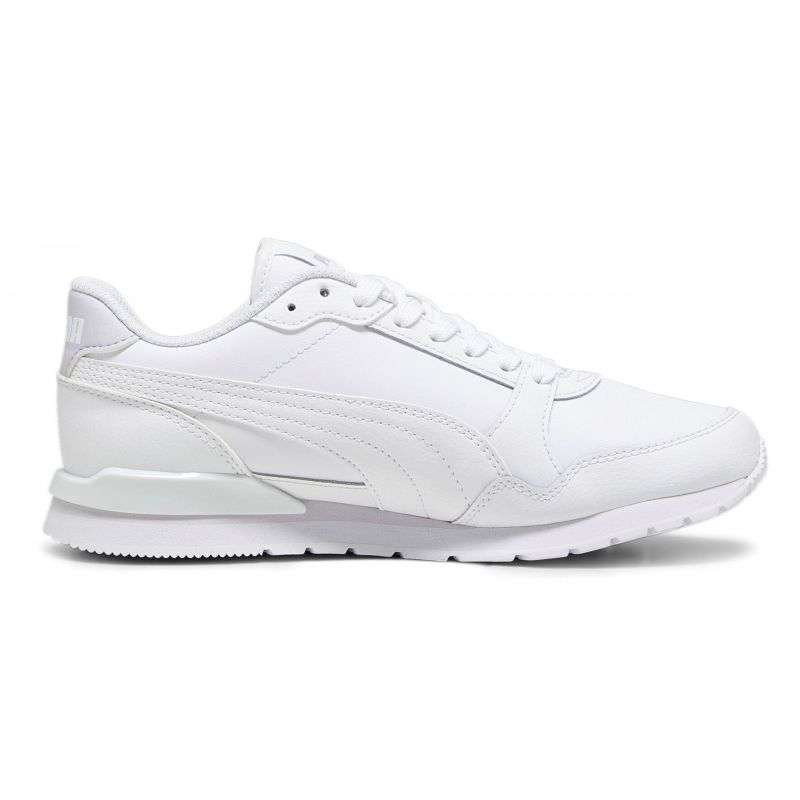Puma St Runner V3 LM shoes 38485520