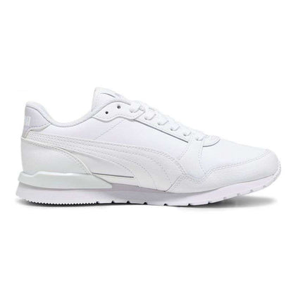 Puma St Runner V3 LM shoes 38485520