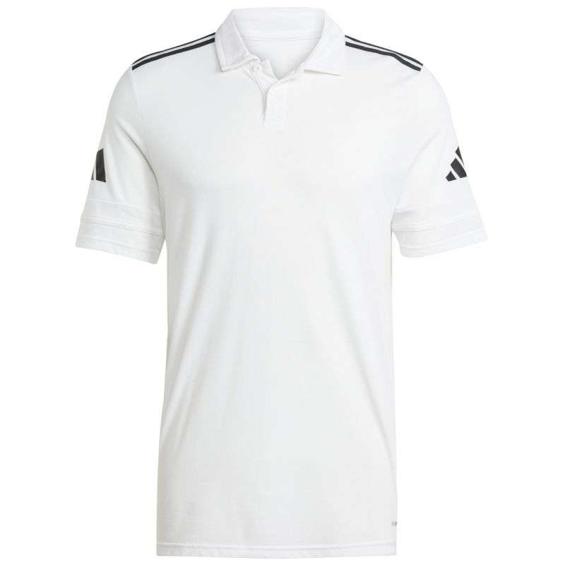 Adidas Squadra 25 Polo Shirt M JY3419