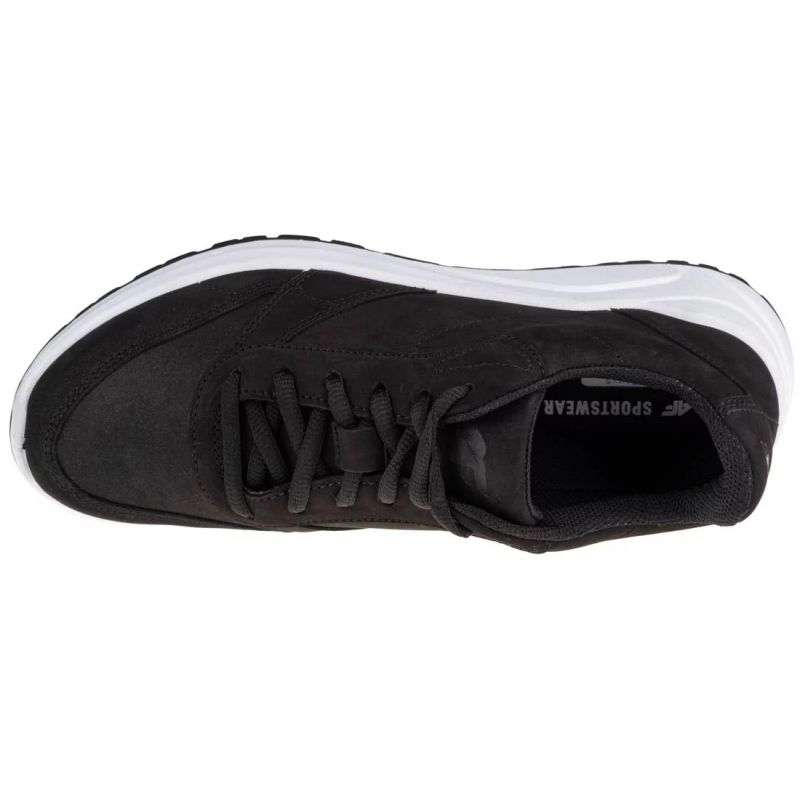 4F Wmn's Casual W H4L21-OBDL250 21S shoes