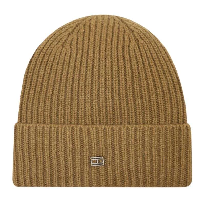 Tommy Hilfiger M cap AM0AM10354