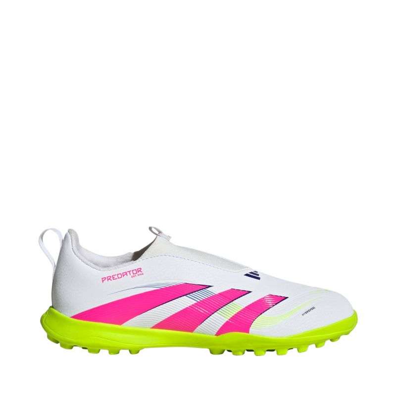 Adidas Predator League LL TF Jr ID3816 football boots