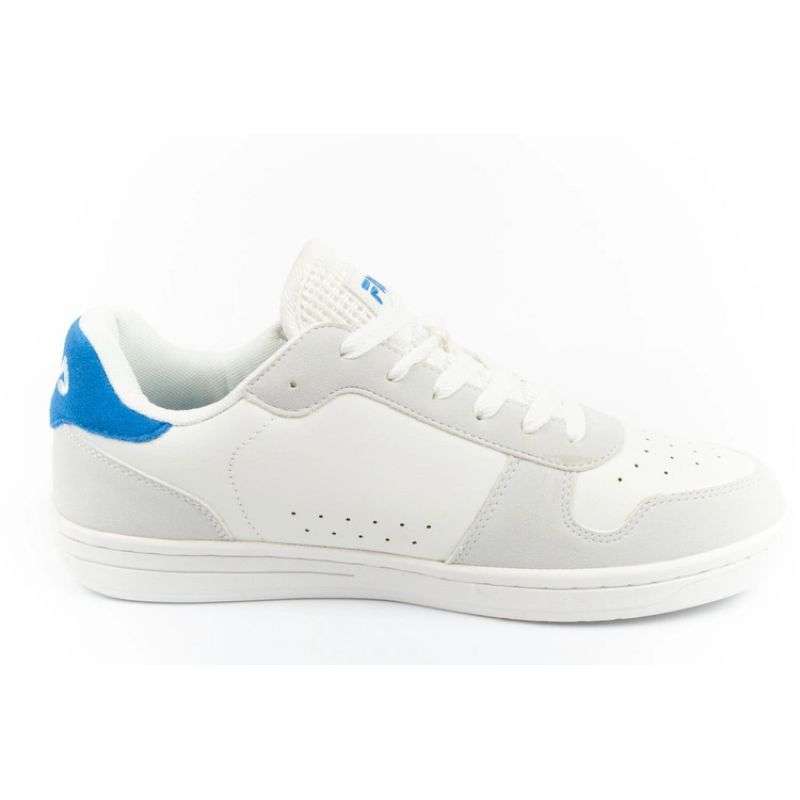 Fila Netforce M FFM0030.13275 shoes