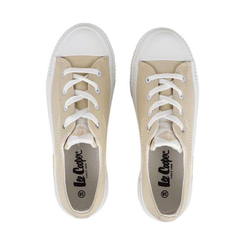 Lee Cooper W Shoes LCW-25-02-3326LA