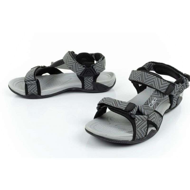 CMP M 38Q9957/48UR sandals