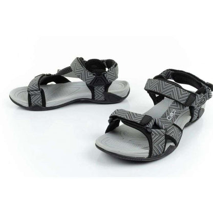 CMP M 38Q9957/48UR sandals