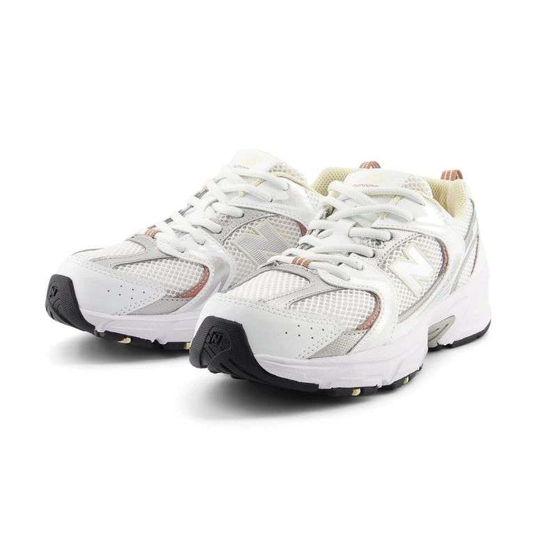 New Balance GR530GA Shoes