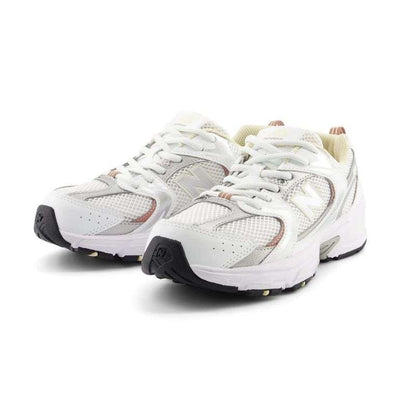 New Balance GR530GA Shoes