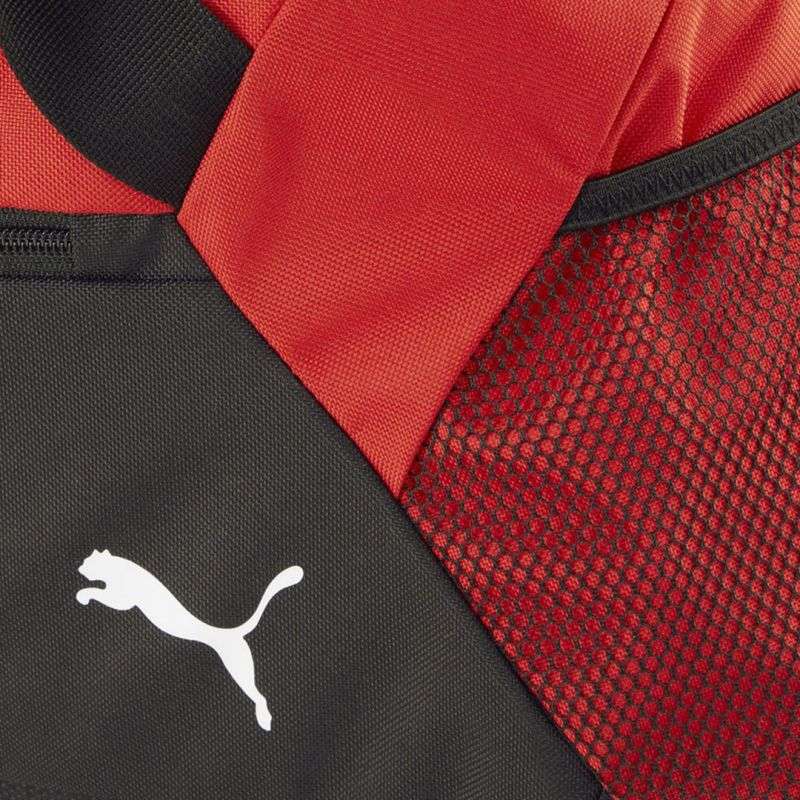 Puma Team Goal bag 90233 03
