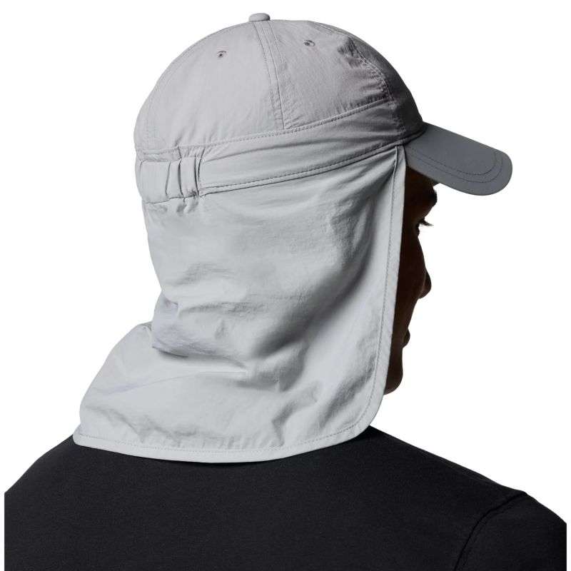 Columbia Schooner Bank II Cap 2120471039