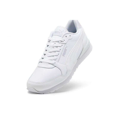 Puma St Runner V3 LM shoes 38485520