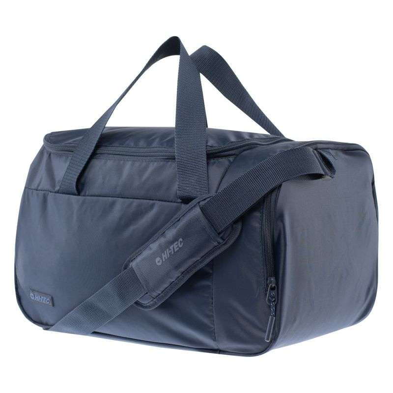 Hi-Tec Ristor bag 24 92800597851