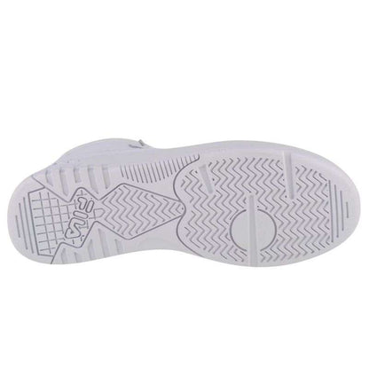 Fila Fxventuno Le Mid Wmn shoes W FFW0201-10004