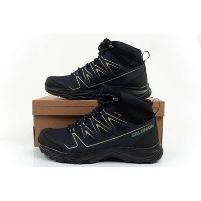 Salomon Onis M 471013 shoes