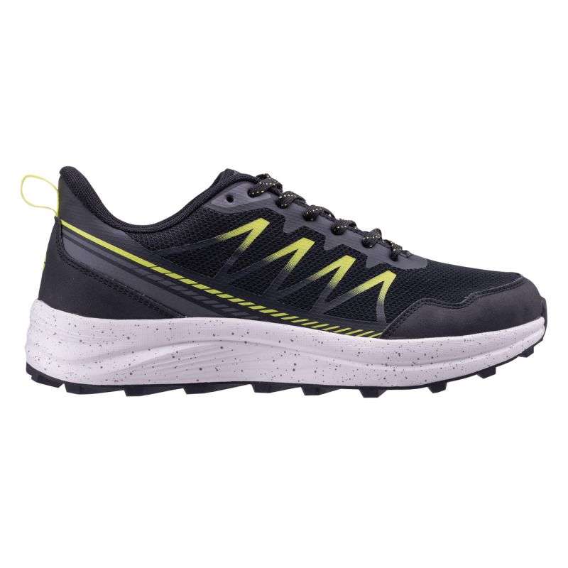 Hi-Tec Linori M shoes 92800654242