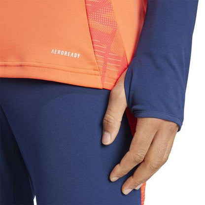 Adidas Manchester United Training Top M IT4240 sweatshirt