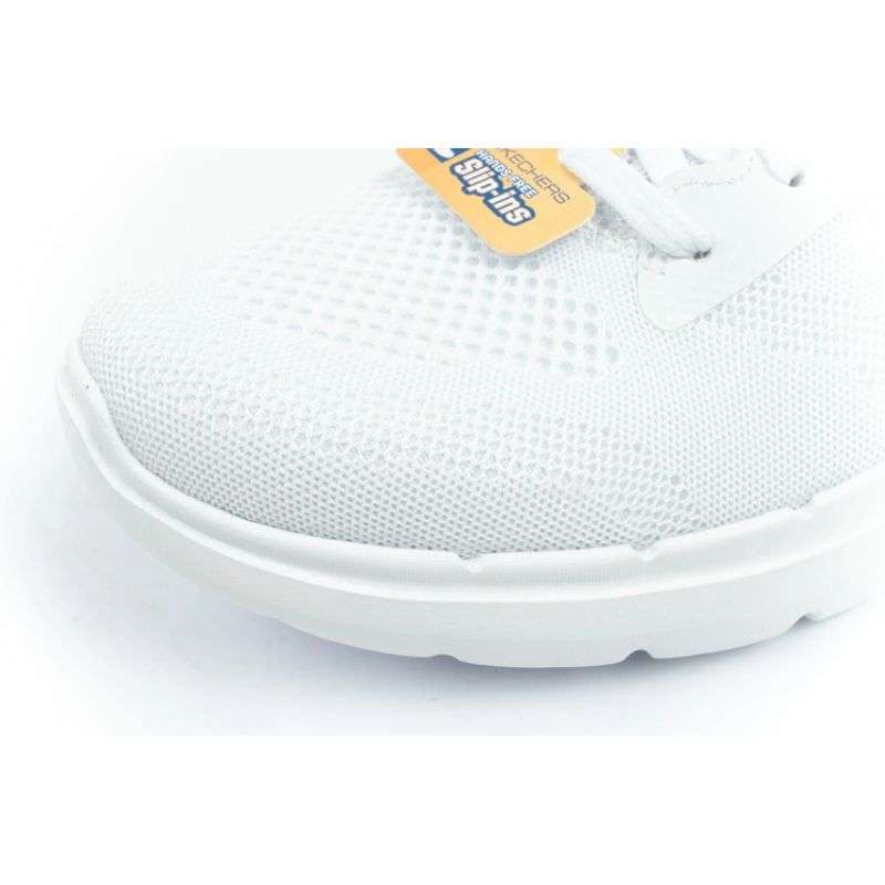 Skechers Go Walk 6 W 124627/WMLT shoes