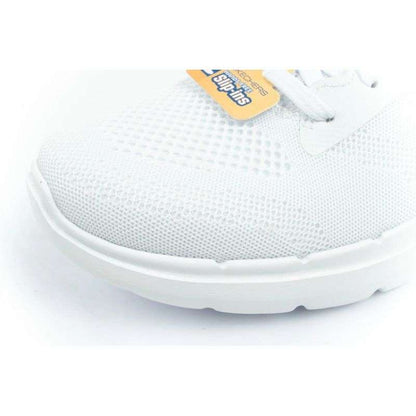 Skechers Go Walk 6 W 124627/WMLT shoes