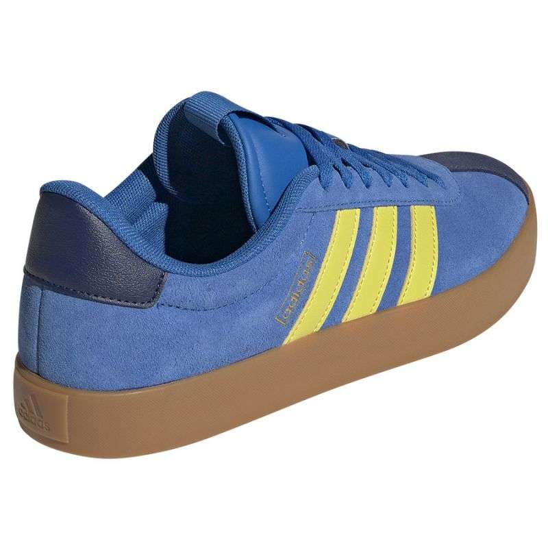 Adidas VL Court 3.0 M JP5286 shoes