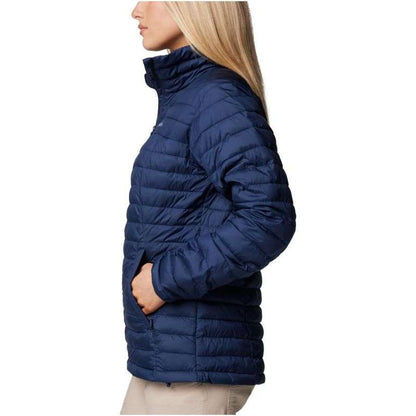 Columbia Silver Falls II Full Zip Jacket W 2098682464