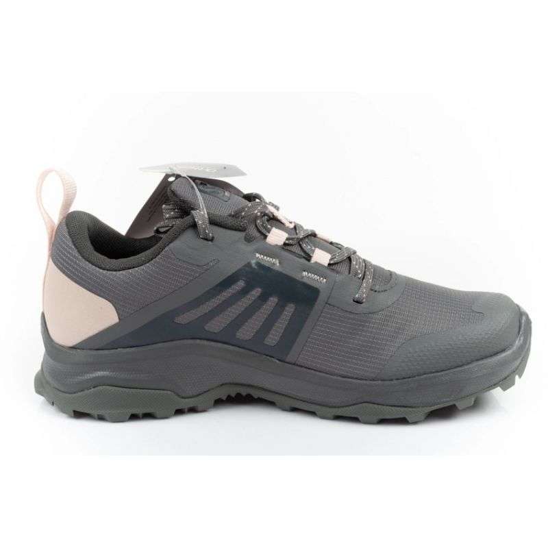 Salomon X-Render W 416963 shoes
