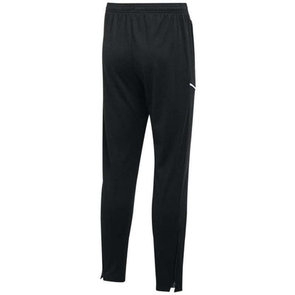 Nike Dri-Fit Academy 25 Jr Pants FZ9816 010