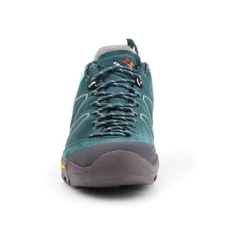 Garmont Sticky Stone GTX WMS W 481015-613 shoes