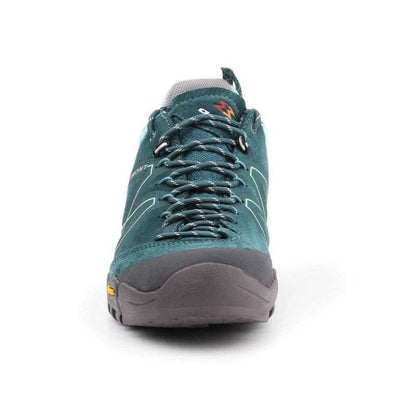 Garmont Sticky Stone GTX WMS W 481015-613 shoes
