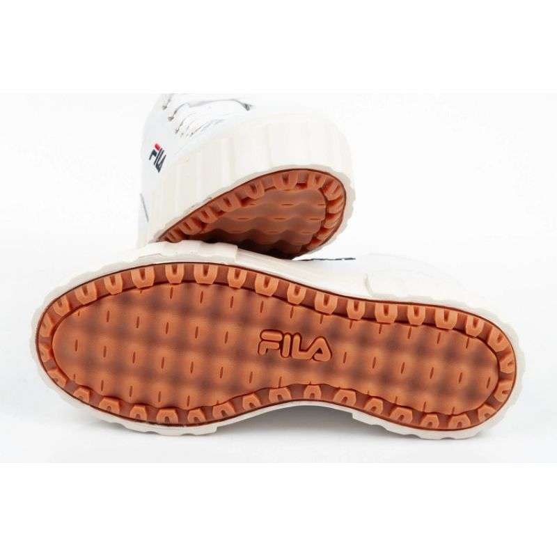 Fila Sandblast W shoes FFW018710004