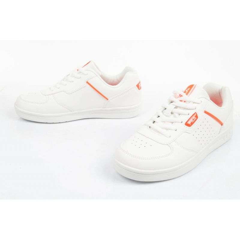 Fila C. Court W shoes FFT006613197