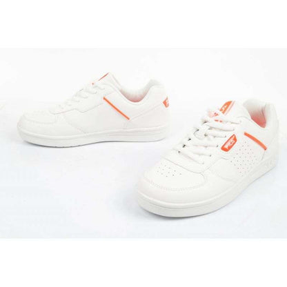 Fila C. Court W shoes FFT006613197